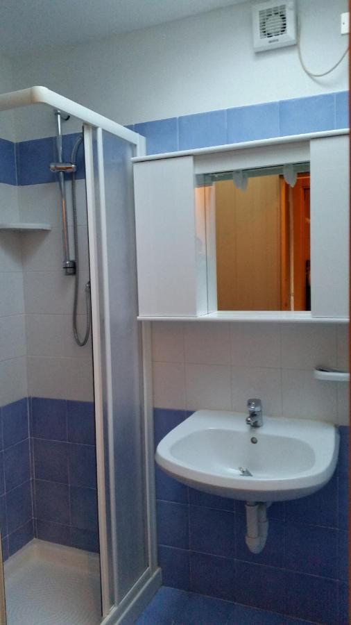 Residence Lores 2 Marilleva Dış mekan fotoğraf